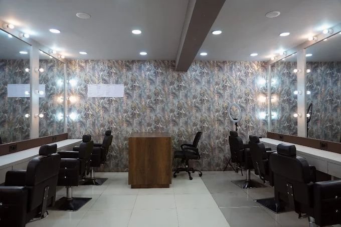 Course Gallery Image - 